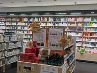 Multipharma