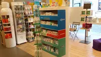 Pharmacie Defoy