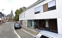 Apotheek Marroyen