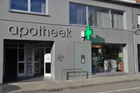 Apotheek Omni- Chemie