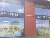 Leven Dale