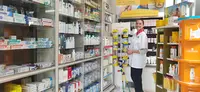 Apotheek Pylyser Sofie Bv