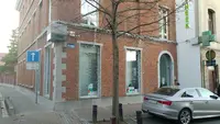 Apoteek Debremaeker Bvba