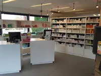 Apotheek Almey-de Groote
