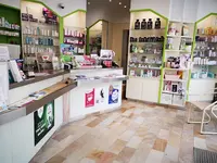 Pharmacie Dumont B.