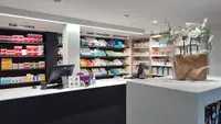 Pharmacy Lb Farma