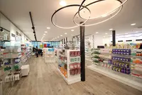 Apotheek Delobel