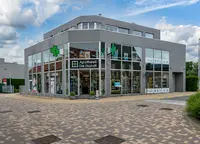 Apotheek C&m de Hondt In Liedekerke