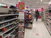 Kruidvat