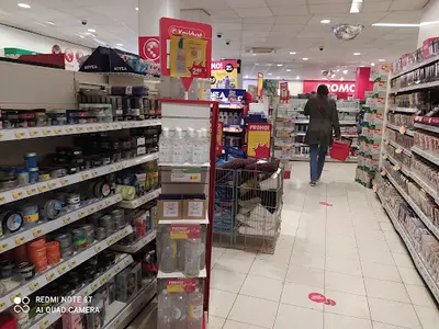 Kruidvat