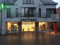Pharmacie de Vulder