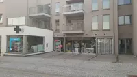 Pharmacie Defever