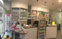Pharmacie Colson