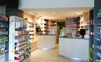 Pharmacie d'Amercoeur