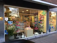 Pharmacie Gonay