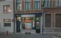 Pharmacie Swinnen