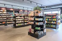 Apotheek Antverpia Lier