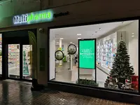 Multipharma