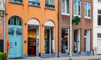 Pharmacie Provost C.