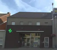 Apotheek Heylen Lille