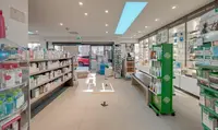 Pharmacie de Linkebeek