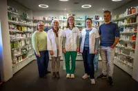 Pharmacie Smeets Lint