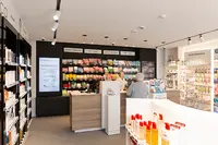 Reinaert Apotheek