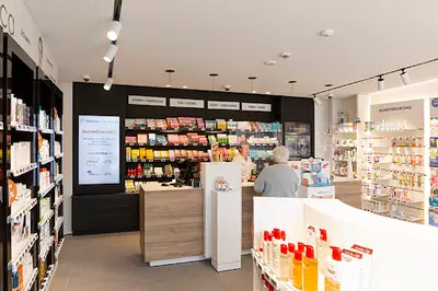 Reinaert Apotheek