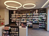 Apotheek Bondroit