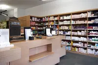 Apotheek de Causmaecker