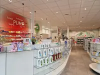 Apotheek Lokeren - Coop