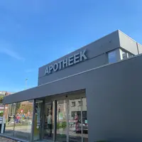 Apoteek Phlippo