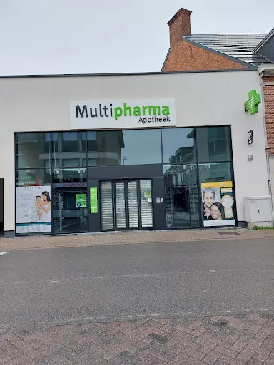 Multipharma