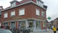 Apotheek Fien Clarysse