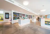 Pharmacie de Louveigné