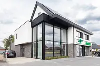 Oostveld - Pharma