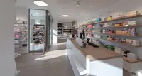 Apotheek Karolien Vertommen