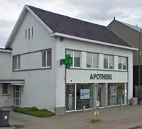 Apotheker Van Loo J. Nv