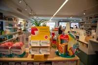 Apotheek Panorama Genenbos