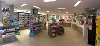 Pharmacie Panorama