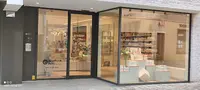 Apotheek Acke