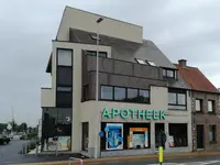 Apotheek Boelens
