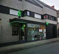 Apotheek Vercauteren Veerle