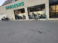 Thuiszorg Maldegem