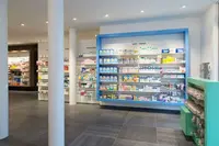 Apotheek Van Doren