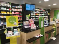 Multipharma