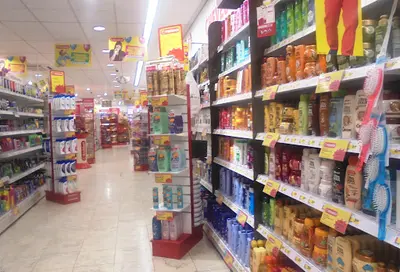 Kruidvat