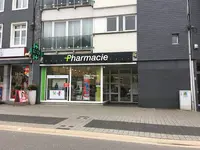 Pharmalmedy (malmedy)
