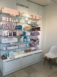 Apotheek Meerbeke