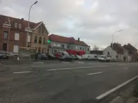 Apotheek Poelk Bvba